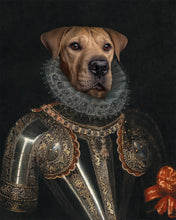 Load image into Gallery viewer, The Archduke